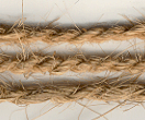 #coir fibre and yarn